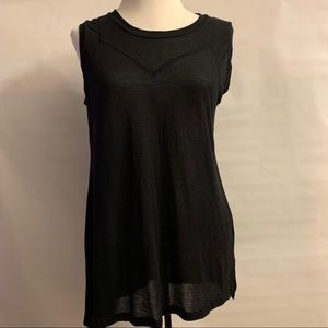 🎀 3/$15 Banana Republic medium tops